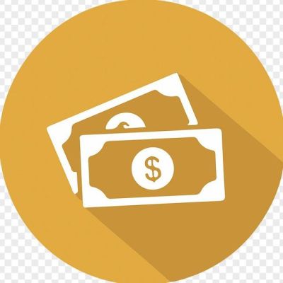 Telegram канал - FREEZARABOTAY