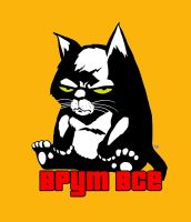 Telegram канал-врут все