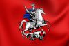 Telegram канал - Москва