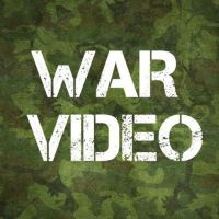 Telegram канал - WAR_VIDEO