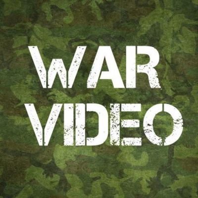 Telegram канал - WAR_VIDEO