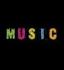 Smoothiemusic