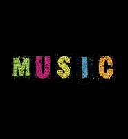 Smoothiemusic