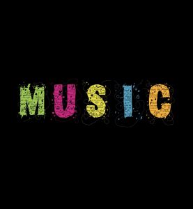 Smoothiemusic