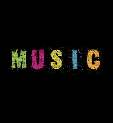 Smoothiemusic