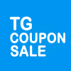 Канал скидок и промокодов TG SALE