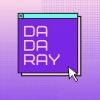 DaDaRay