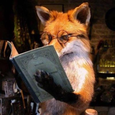 Telegram канал - ЮРИСТ IS