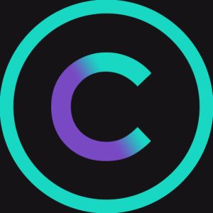 Telegram канал - Бизнес и Карьера | Biznes və Karyera