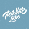 The White Lake