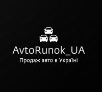 Avtorunok