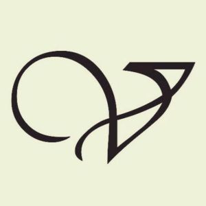Telegram канал - Verbum