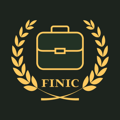 Finic