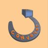 Conveyor