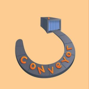 Conveyor