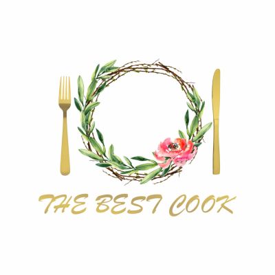 Telegram канал - Рецепты | The BEST COOK