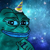 The Dankest Memes