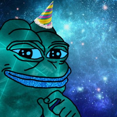 The Dankest Memes