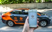 ПРОМОКОДЫ КАРШЕРИНГ (Яндекс.Драйв, Делимобиль, Belka Car, YouDrive)