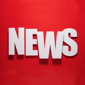 Telegram канал - Горячие Новости