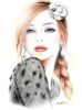 Beautynews