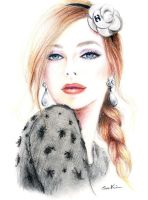 Beautynews