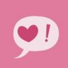 Telegram канал - Aliexpress для девушек