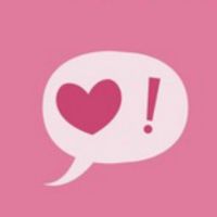 Telegram канал - Aliexpress для девушек