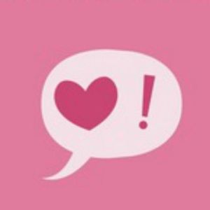 Telegram канал - Aliexpress для девушек