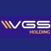 ★VGS HOLDING|НОВОСТИ 24/7|★