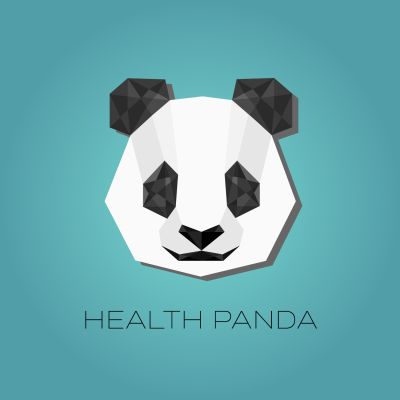 Telegram канал - Health Panda