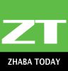 ZHABA TODAY / Фотожабы дня