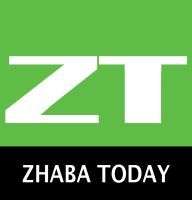 ZHABA TODAY / Фотожабы дня
