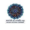 @world ofcrafts uz