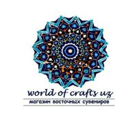 @world ofcrafts uz
