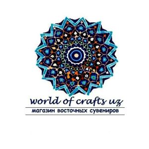 @world ofcrafts uz
