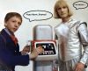 Telegram канал - 🔝НАДО😺 БРАТЬ👌
