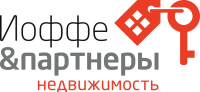 Telegram канал - АН «Иоффе и Партнеры»