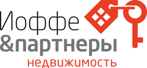 Telegram канал - АН «Иоффе и Партнеры»