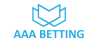 Telegram канал - AAABETTING
