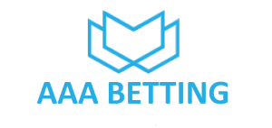 Telegram канал - AAABETTING
