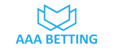 Telegram канал - AAABETTING
