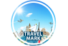 Travel Mark - Путешествия