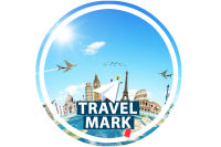 Travel Mark - Путешествия