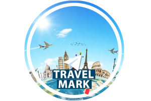 Travel Mark - Путешествия