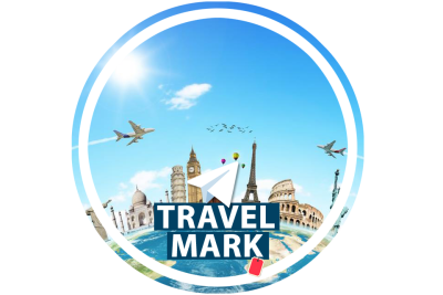 Travel Mark - Путешествия