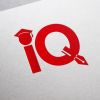 Telegram канал - IQ306