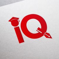 Telegram канал - IQ306