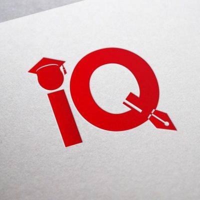 Telegram канал - IQ306