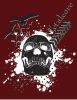 Telegram-канал Metalcore/Punk/Metal